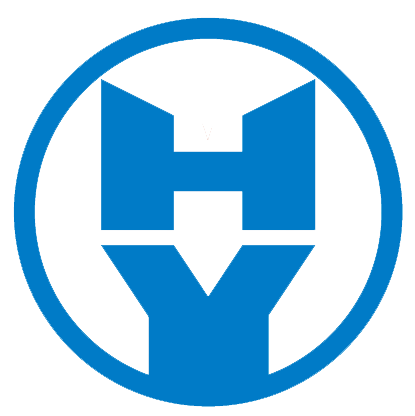 東莞市麥吉?jiǎng)匐娮涌萍加邢薰? /></a>
                </div>
                <div   id=