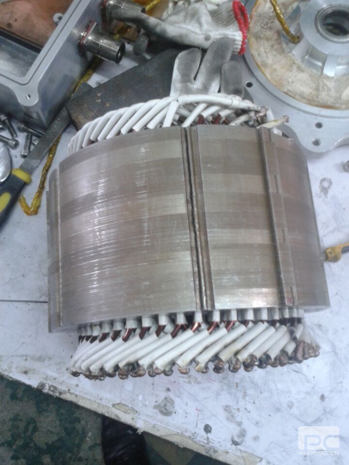 F級(jí)環(huán)氧浸漬絕緣漆 F級(jí)環(huán)氧浸漬絕緣漆