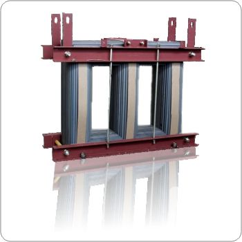 變壓器鐵芯凡立水，烘干絕緣漆