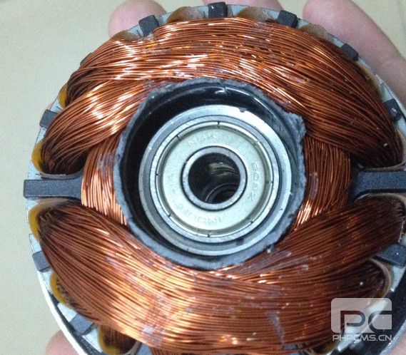 低溫烘干絕緣漆凡立水 低溫烘干絕緣漆凡立水