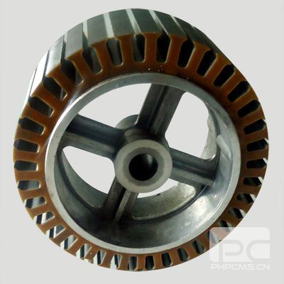 電機(jī)絕緣漆，變壓器凡立水，高溫絕緣漆