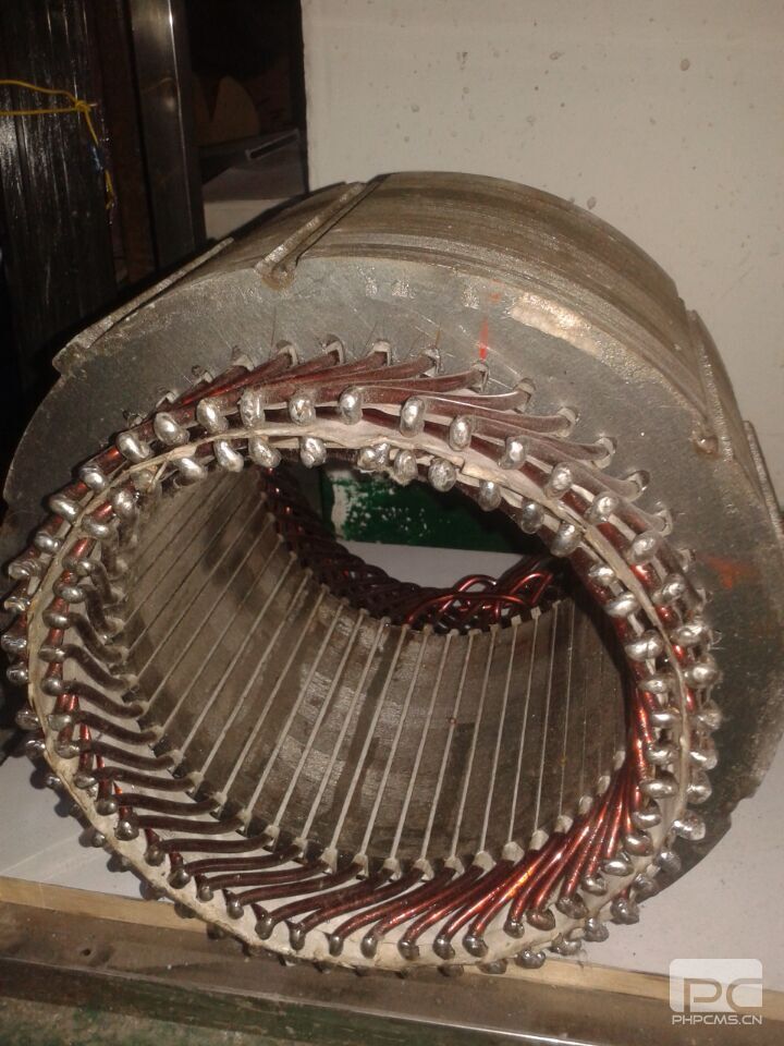 防銹型烘烤絕緣漆凡立水 防銹型烘烤絕緣漆凡立水