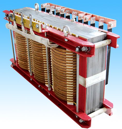 高低頻變壓器凡立水，環(huán)保自干絕緣漆