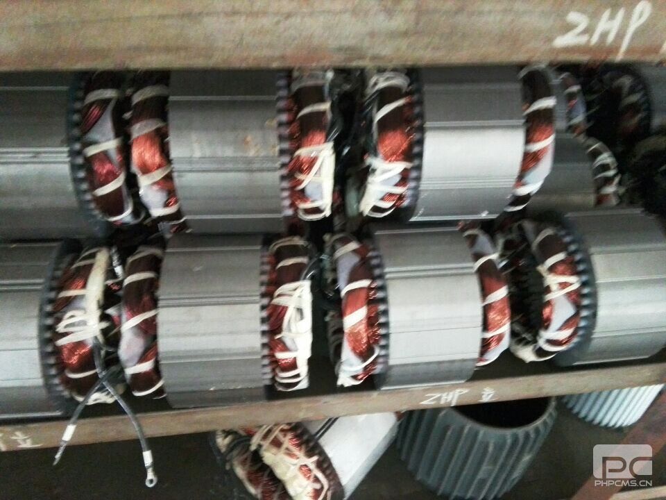 烘干凡立水，馬達防銹絕緣漆