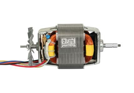 烘干自干絕緣漆，電機專用凡立水