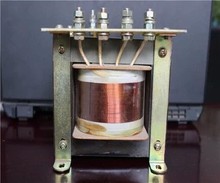 環(huán)保烘干絕緣漆凡立水