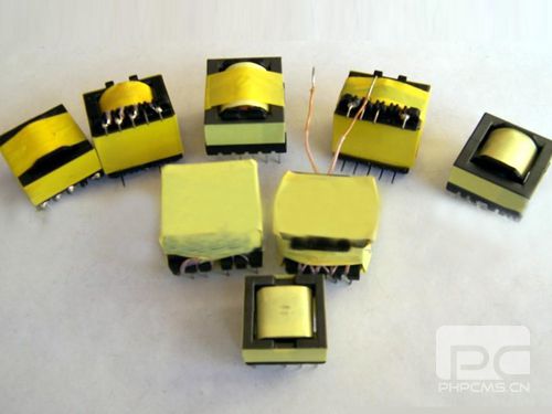 環(huán)保水溶性絕緣漆 環(huán)保水溶性絕緣漆