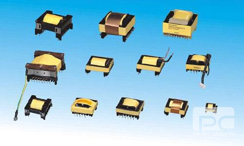 透明快干絕緣漆(凡立水) 透明快干絕緣漆(凡立水)