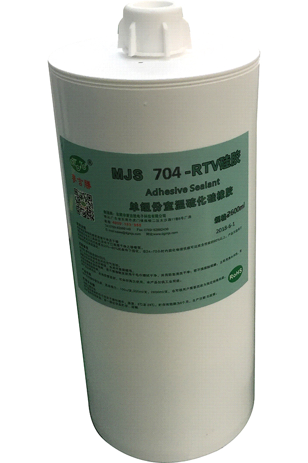 電子密封粘接膠，電器，照明行業(yè)粘接固定膠